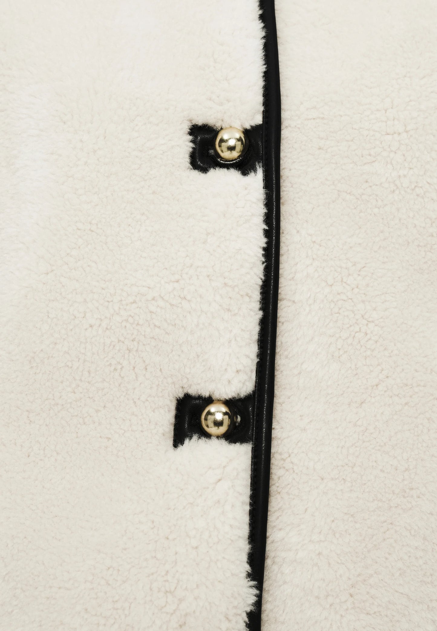 Vila - Vishup Jacket