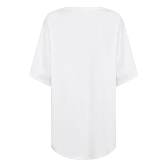 Wasabi - Verona T-shirt