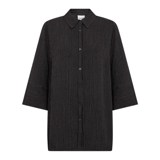 Wasabi - Sanilla Shirt