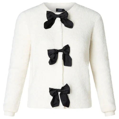 Yest - Dulcinea Kofta