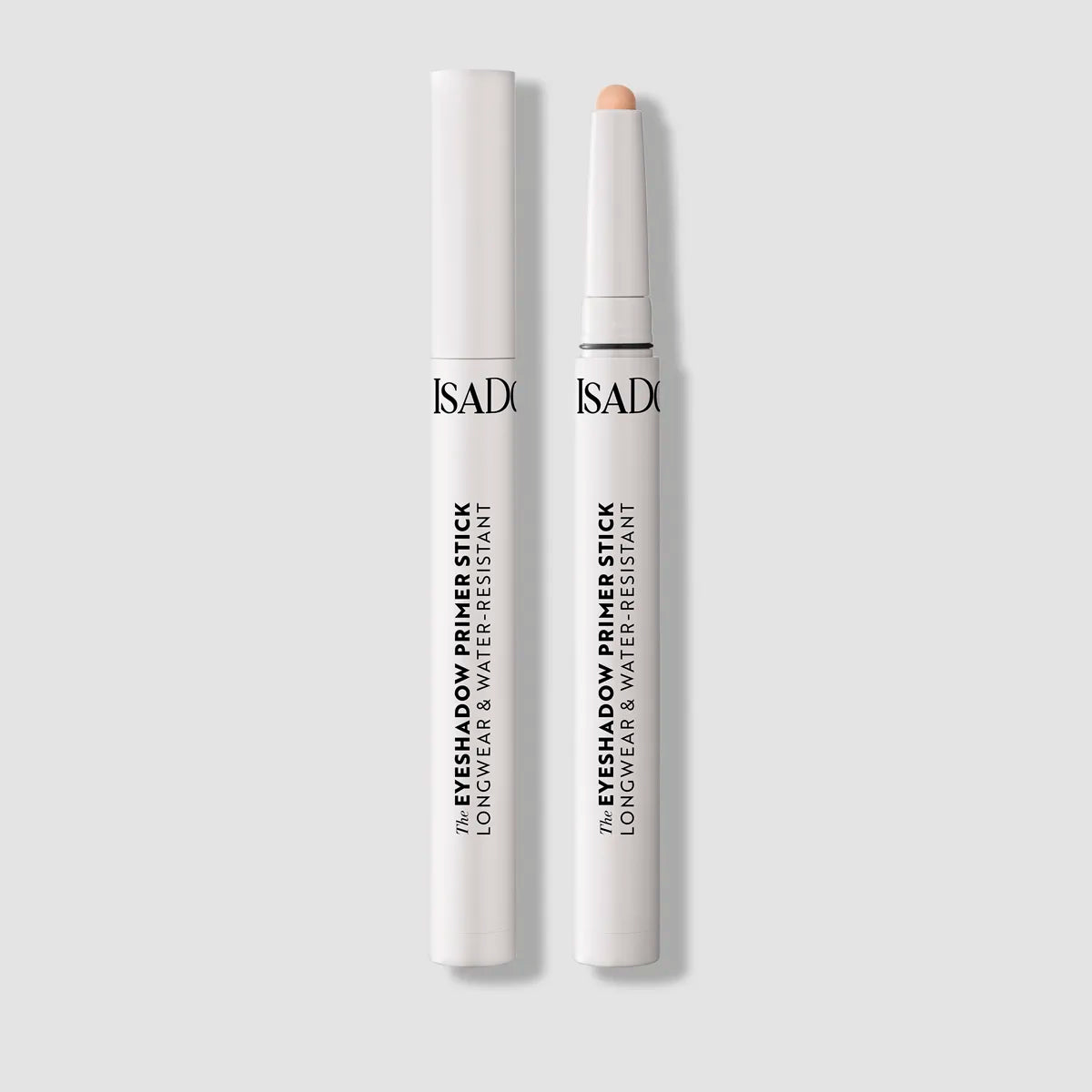 Isadora - The Eyeshadow Primer Stick