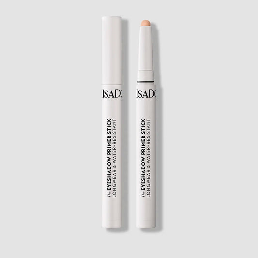 Isadora - The Eyeshadow Primer Stick