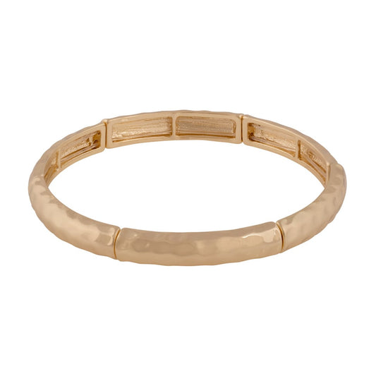 Snö of Sweden - Brick Oval Small Elastic Brace