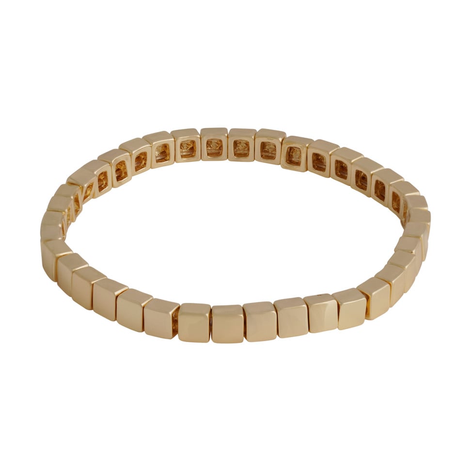 Snö of Sweden - Brick Small Elastic Brace