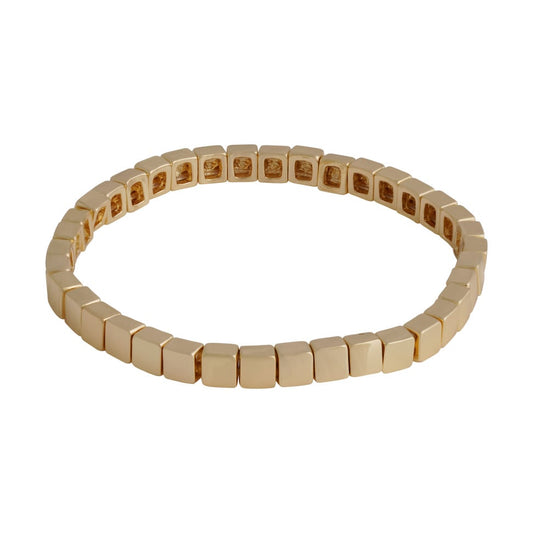 Snö of Sweden - Brick Small Elastic Brace