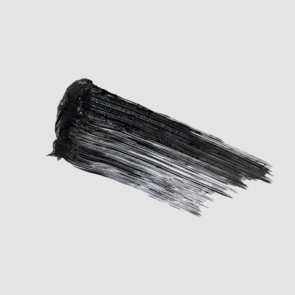 Isadora - The Build Up Mascara Extra Volume