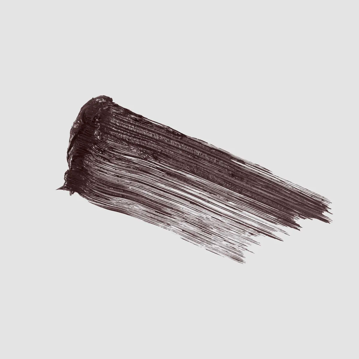 Isadora - The Build Up Mascara Extra Volume