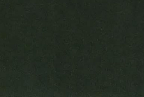 Marinello - Linne 31625