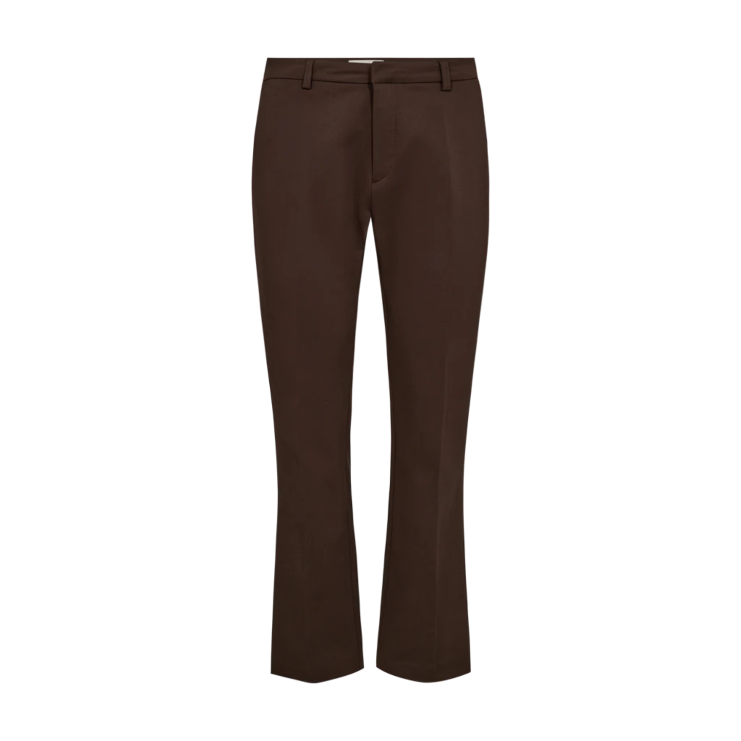 FreeQuent - Isadora Pants Bootcut