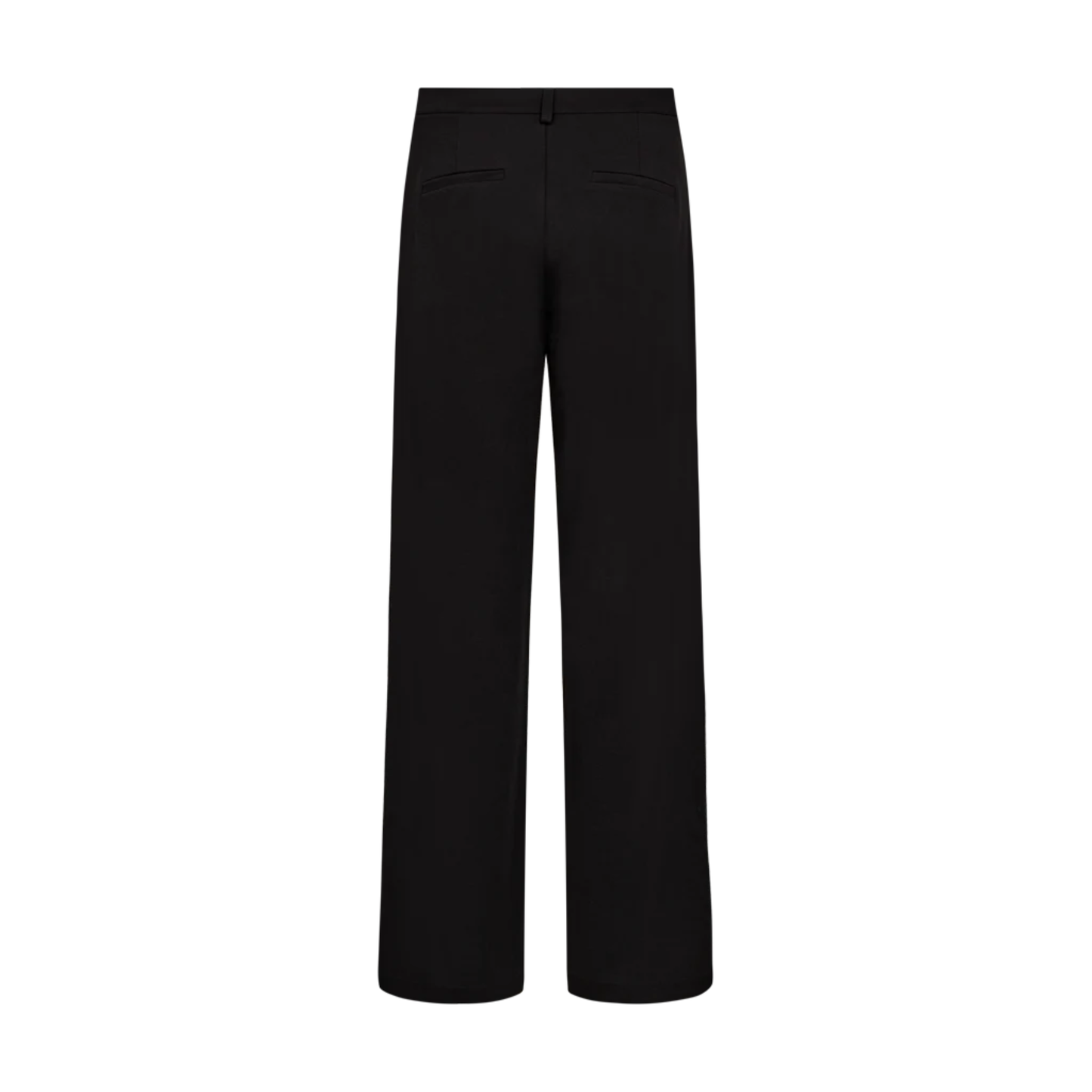 FreeQuent - Nanni Pants