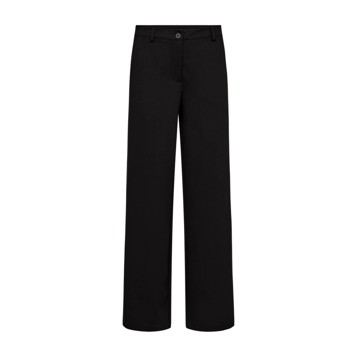 FreeQuent - Nanni Pants