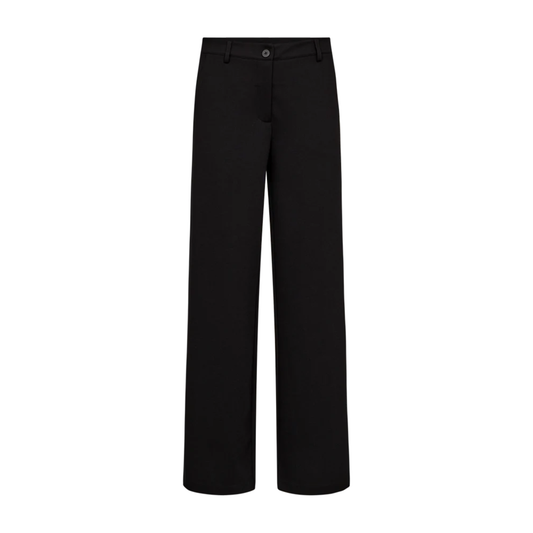 FreeQuent - Nanni Pants