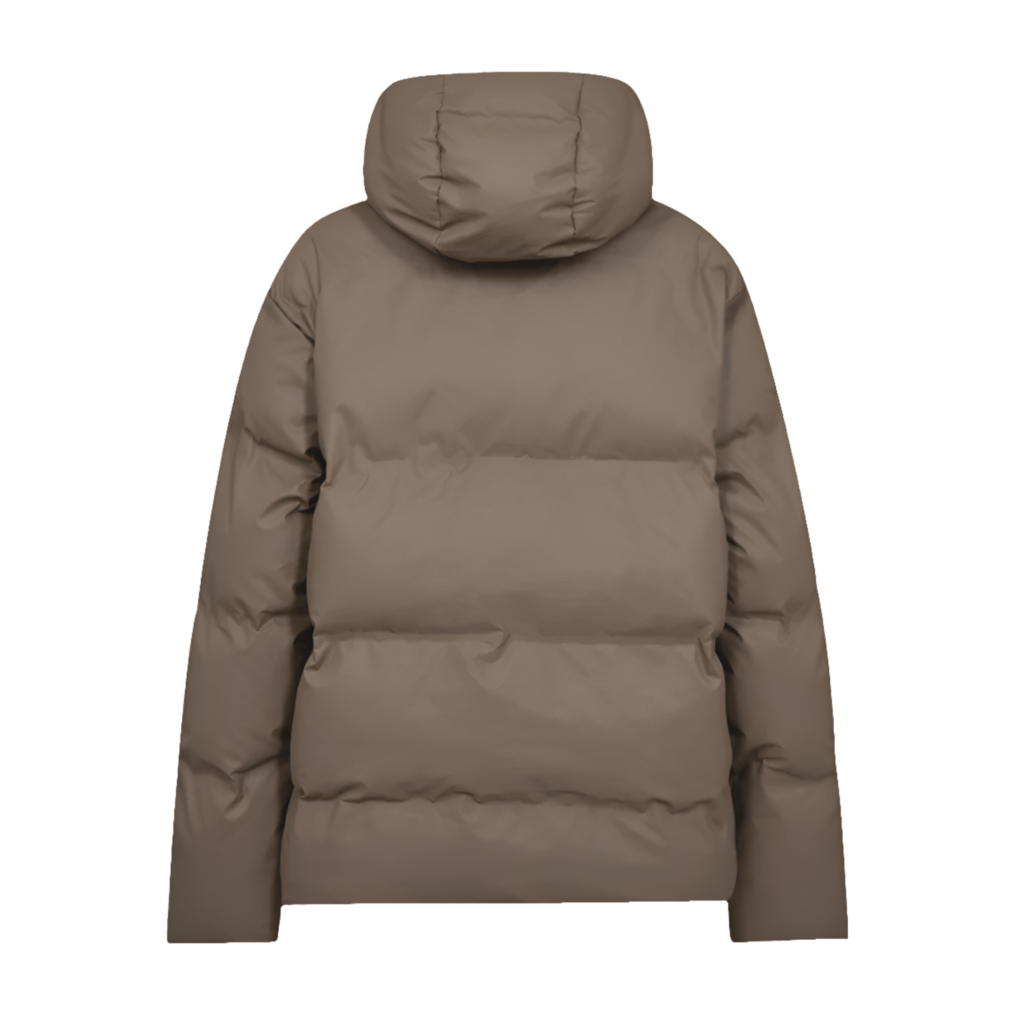 FreeQuent - Raingo Jacket