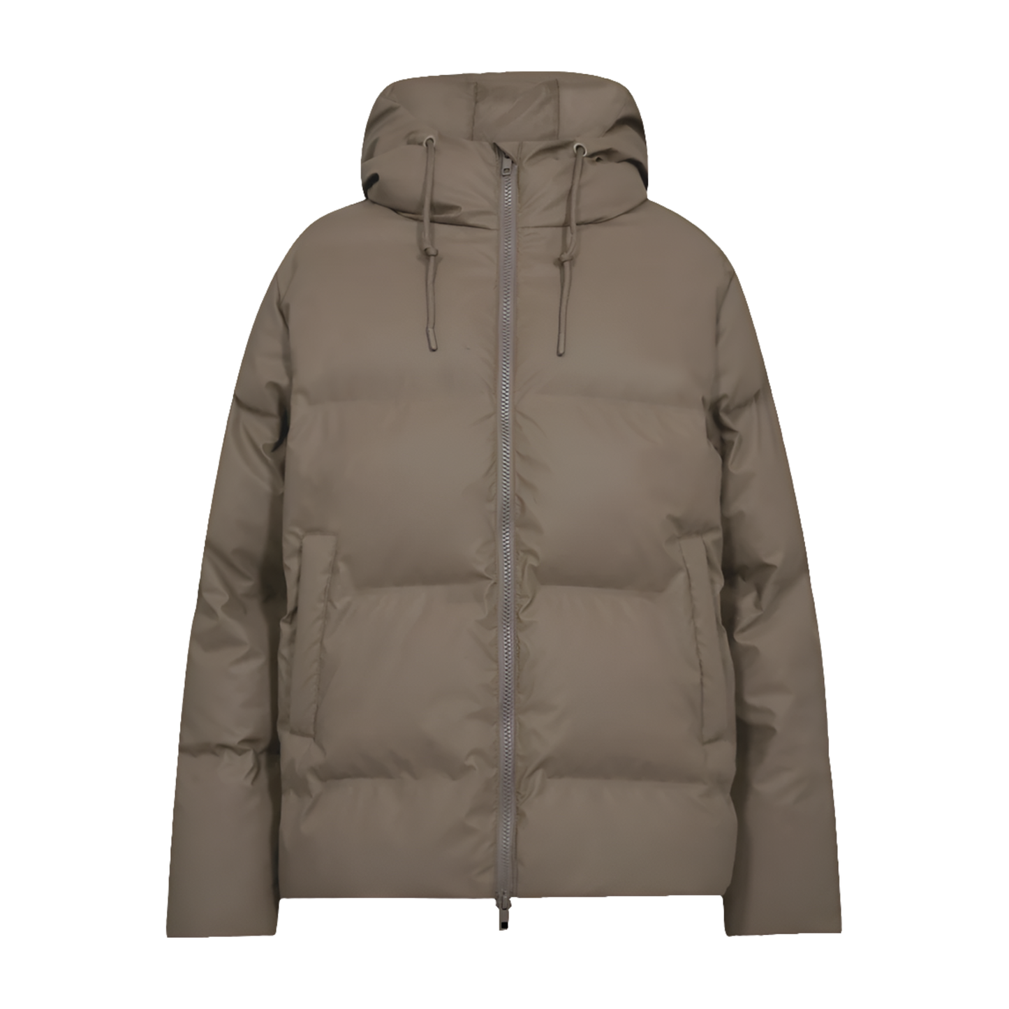 FreeQuent - Raingo Jacket