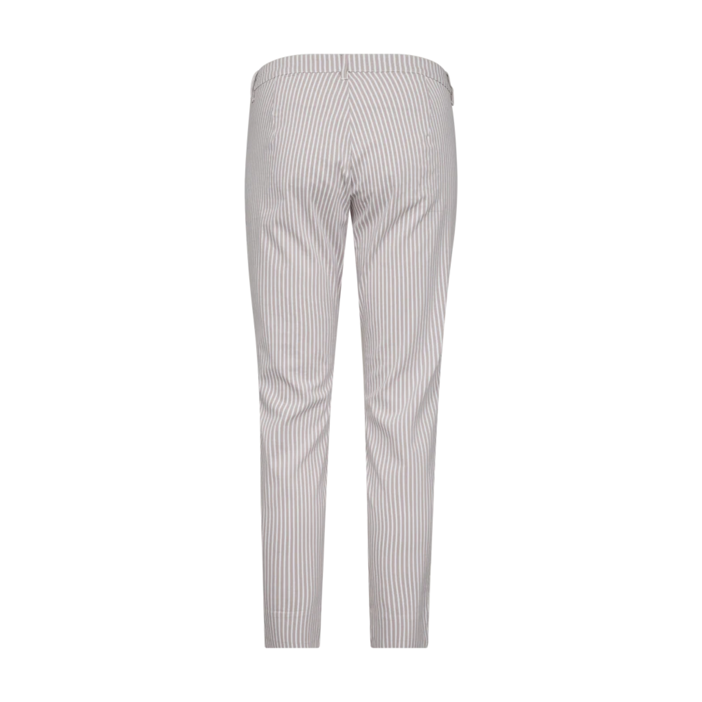 FreeQuent - Rex Pant