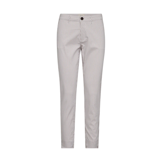 FreeQuent - Rex Pant