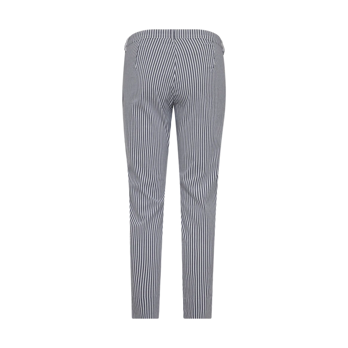 FreeQuent - Rex Pant