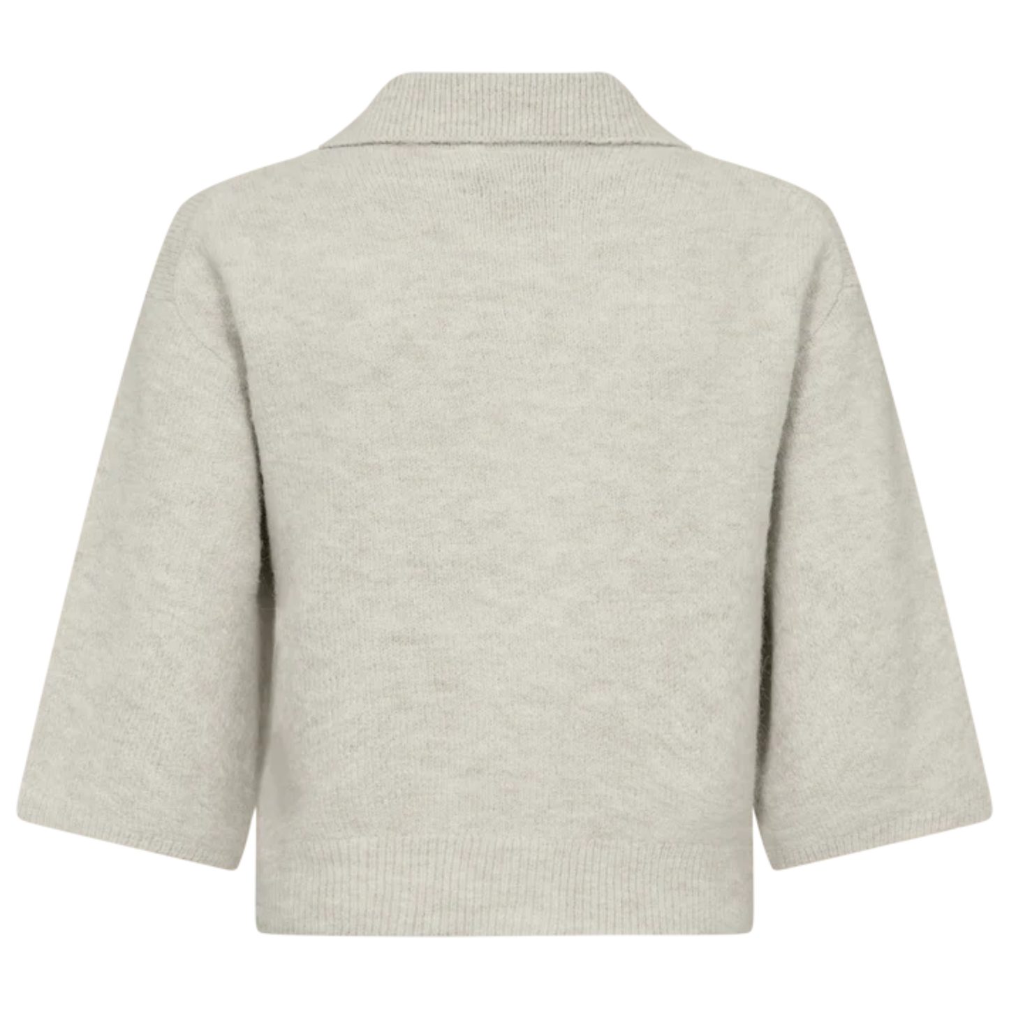 FreeQuent - Sammie Cardigan