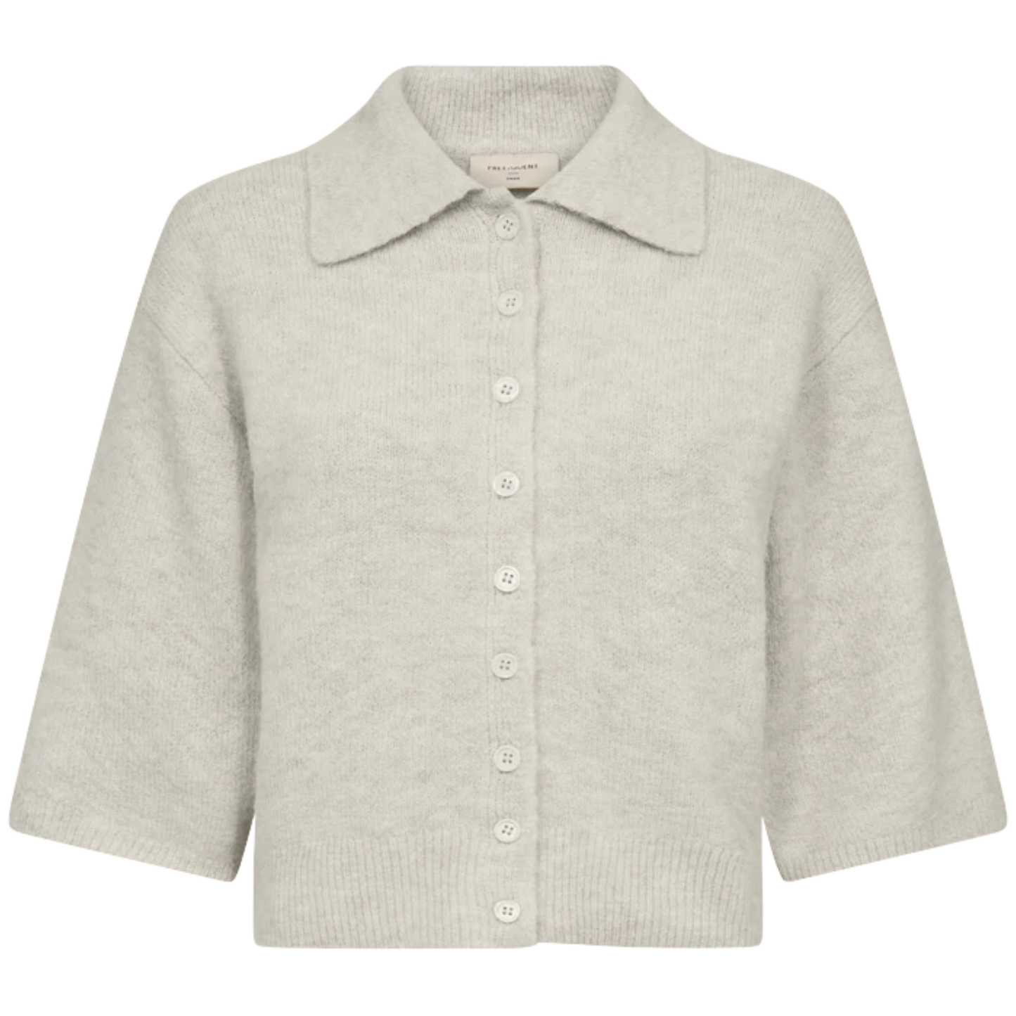 FreeQuent - Sammie Cardigan