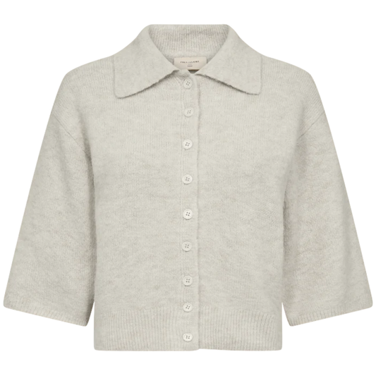 FreeQuent - Sammie Cardigan