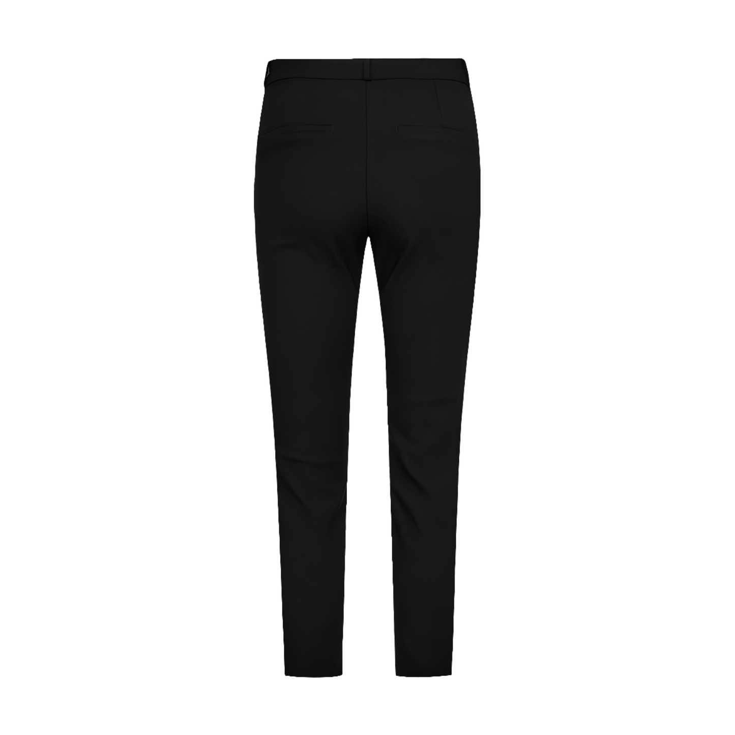 FreeQuent - Solvej Ankle Pant