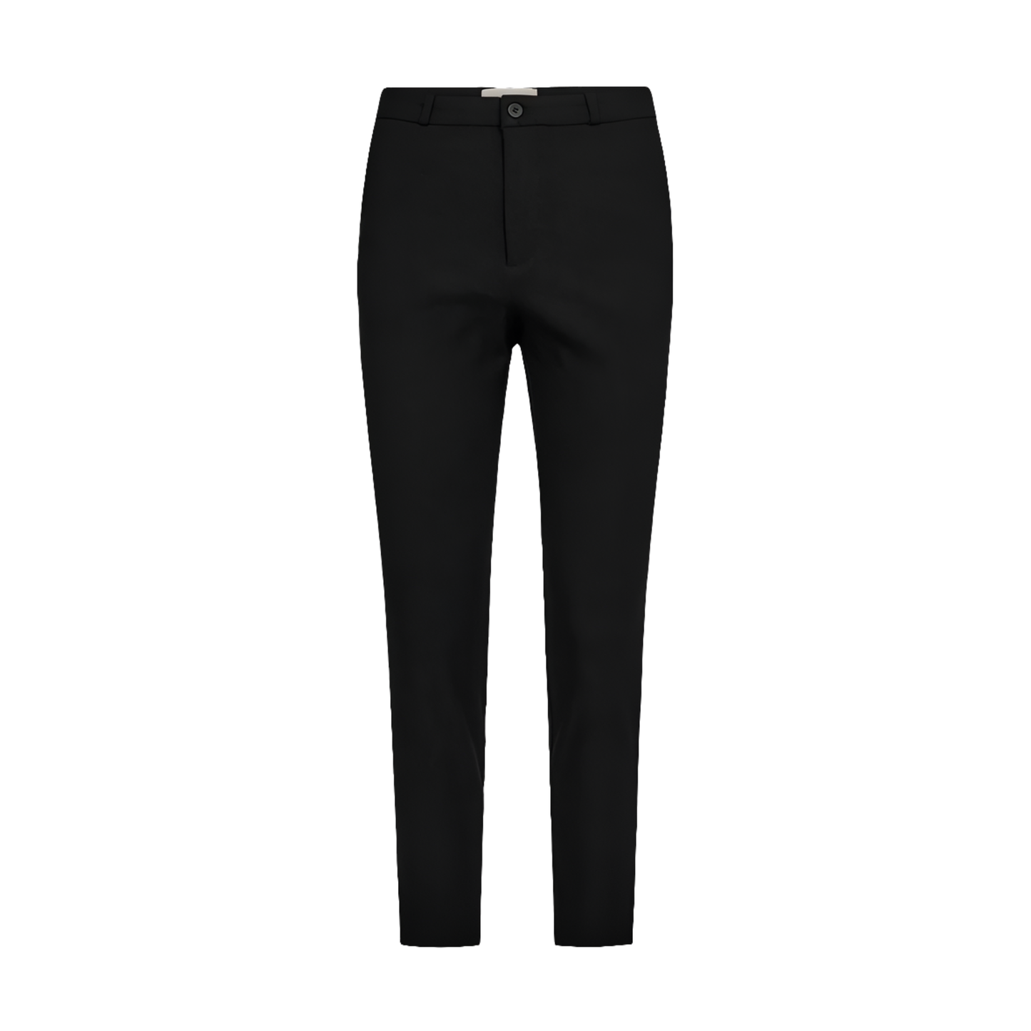 FreeQuent - Solvej Ankle Pant