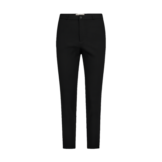 FreeQuent - Solvej Ankle Pant