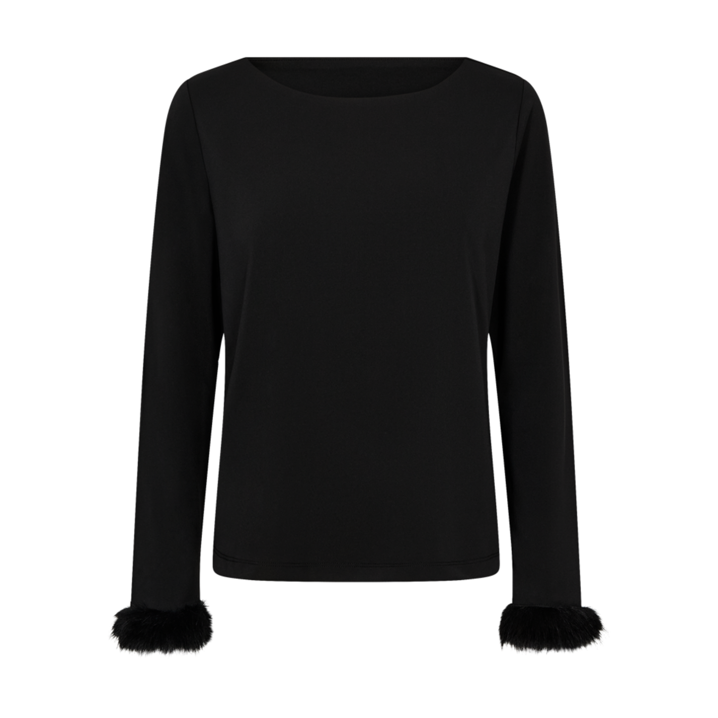 FreeQuent - Elva Blouse