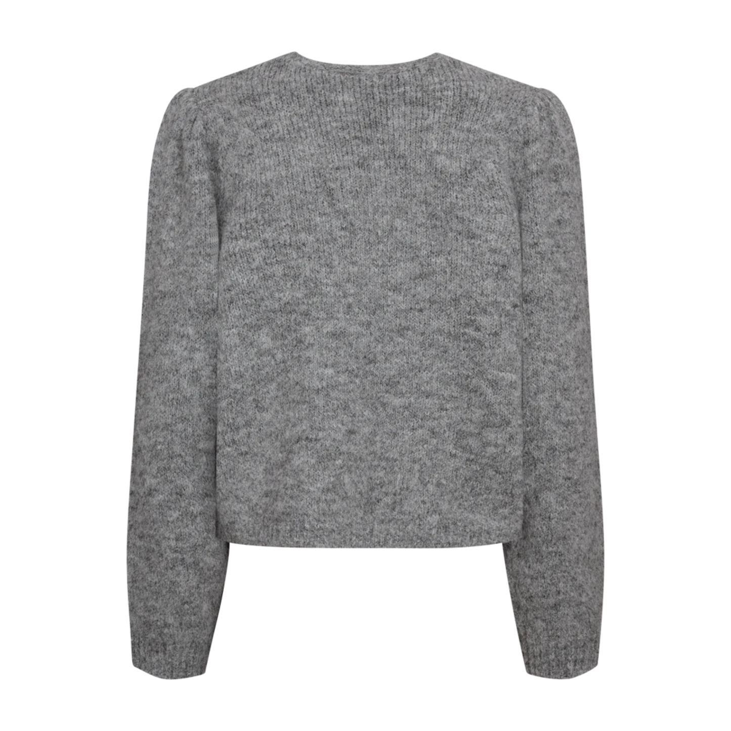 FreeQuent - Lulu Cardigan