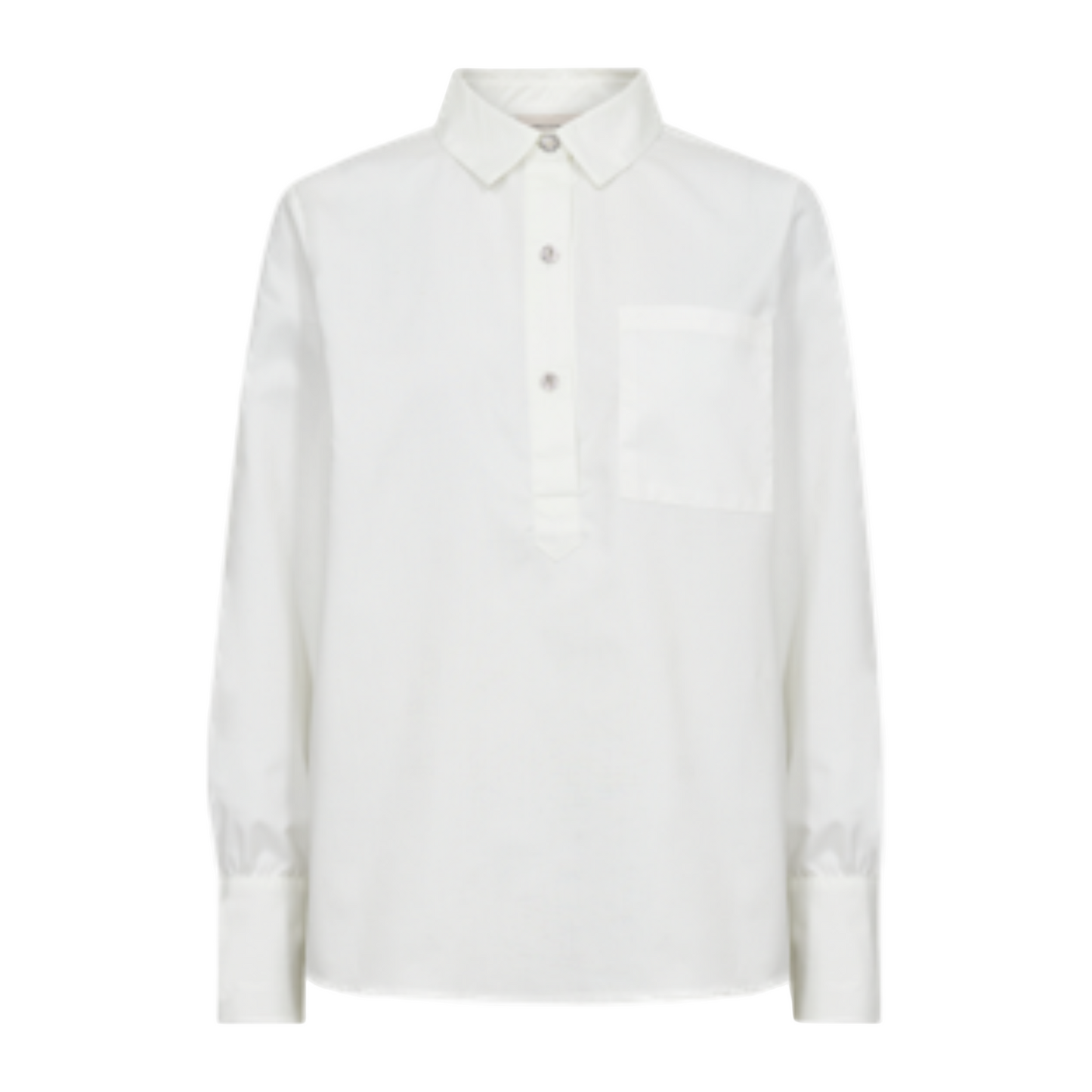 FreeQuent - Lynn Shirt