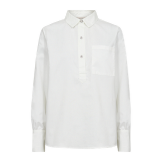 FreeQuent - Lynn Shirt