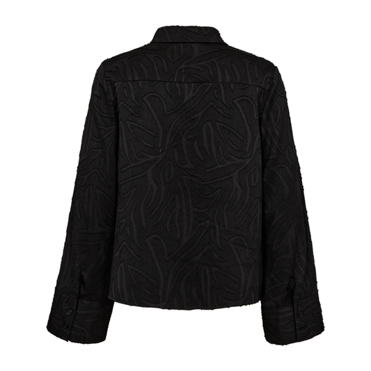 FreeQuent - Minna Shirt