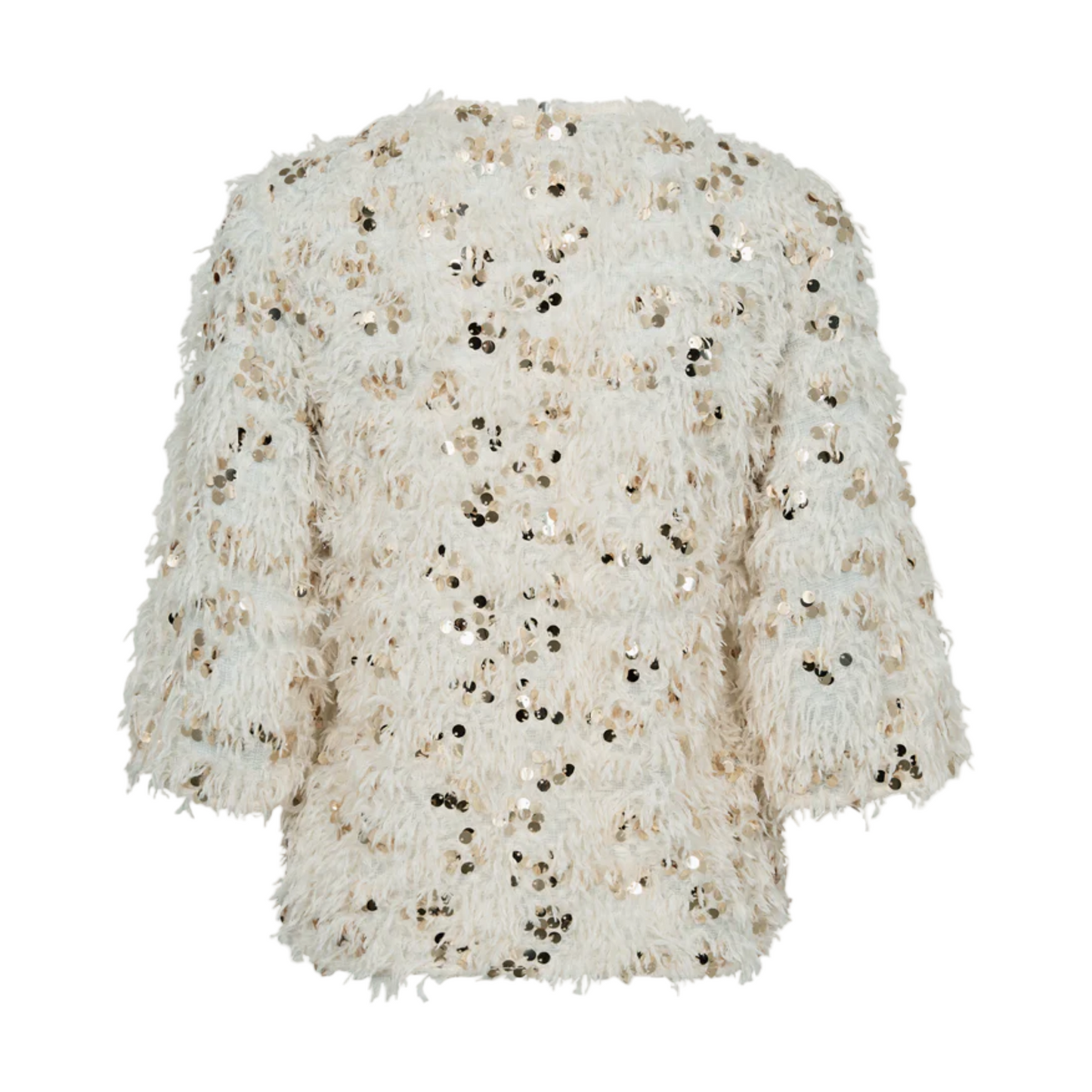 FreeQuent - Nolla Blouse