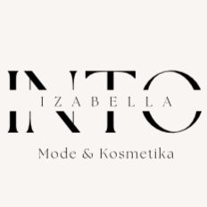 InTo_Izabella logotyp