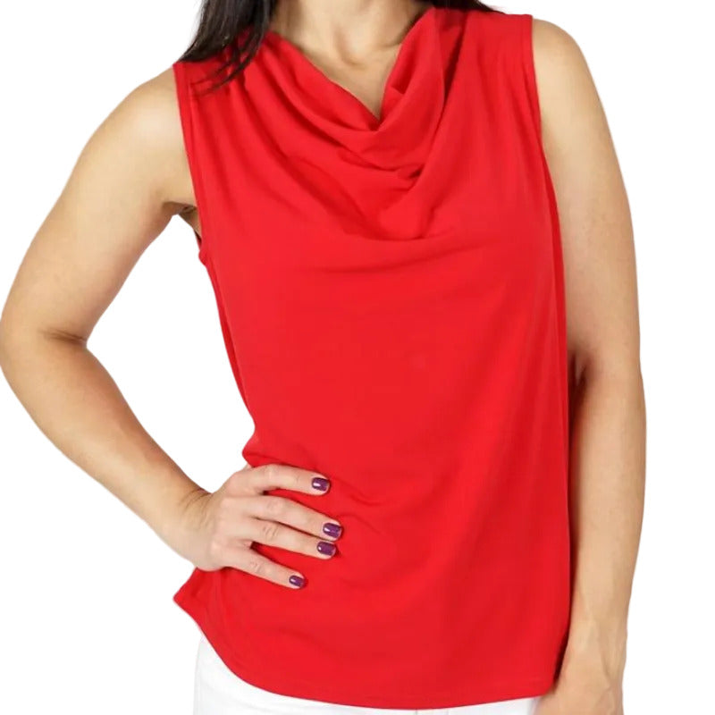 Marinello - Linne 31625