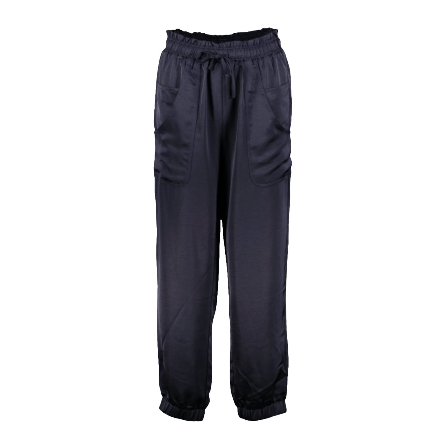 More by Mingel - Satinbyxa