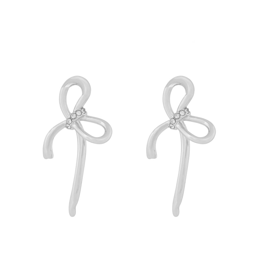 Snö of Sweden - Ribbon Small Ear