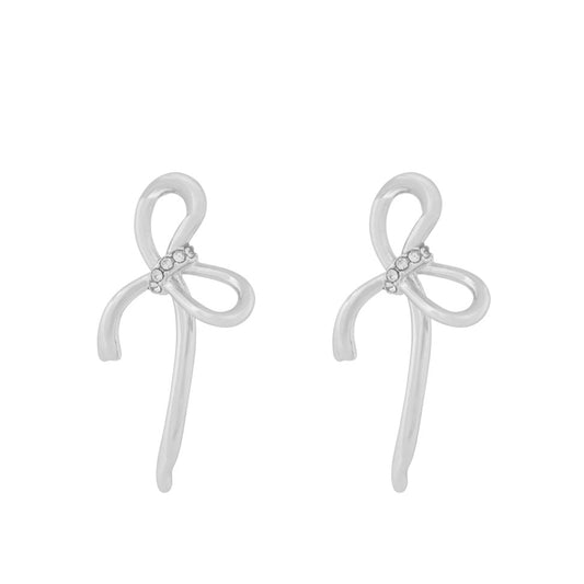 Snö of Sweden - Ribbon Small Ear