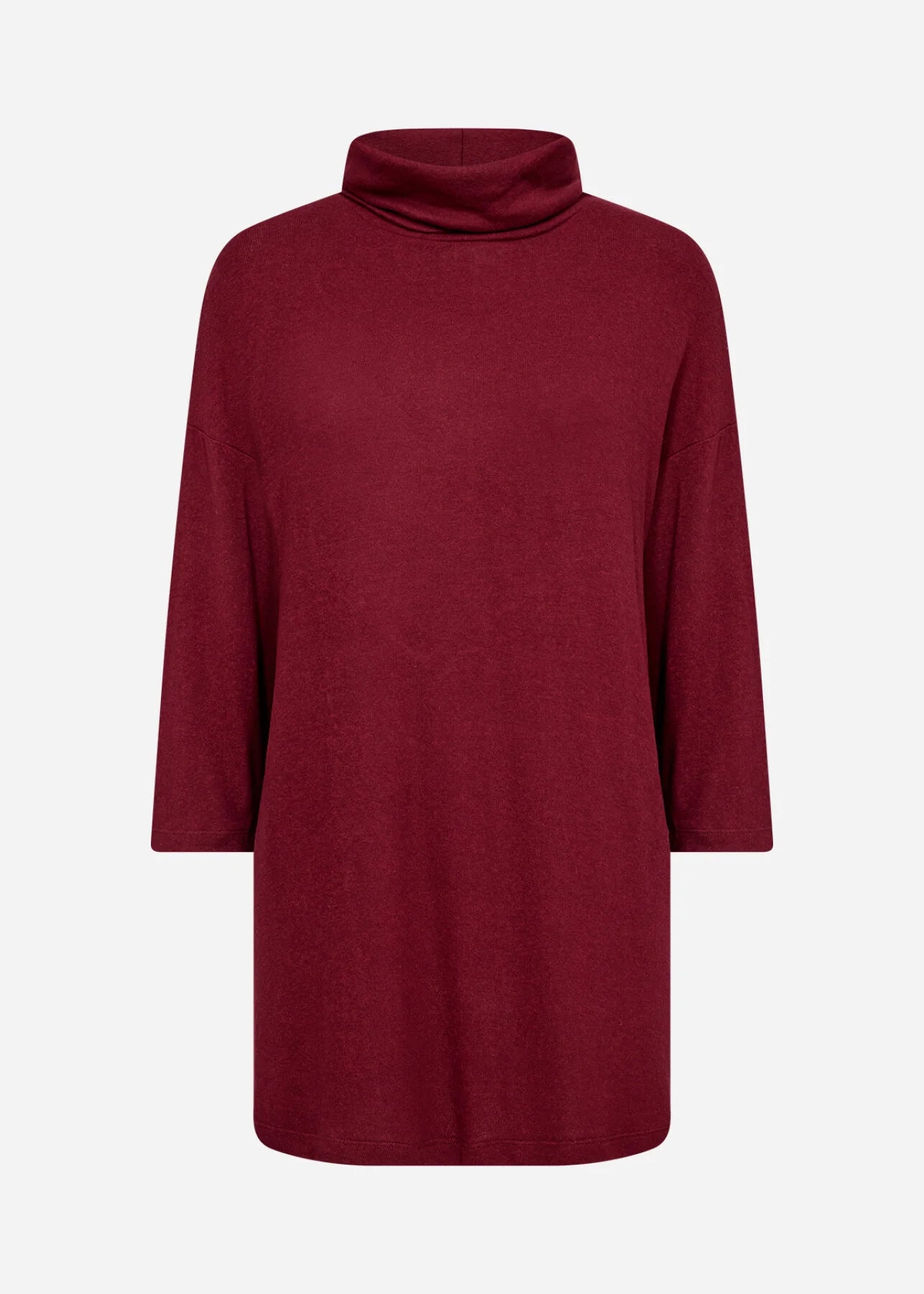 Soya Concept - Polotröja Biara 73