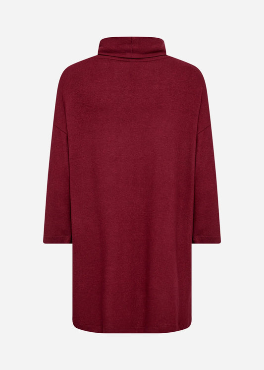 Soya Concept - Polotröja Biara 73