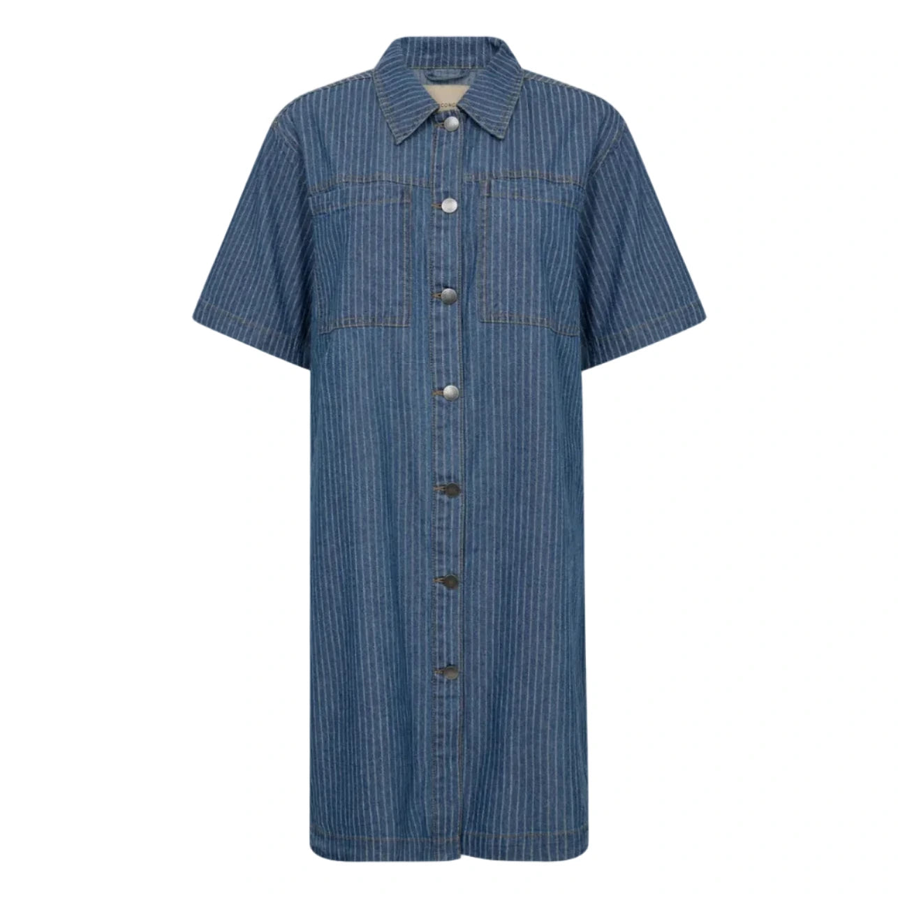 Soya Concept - Caisho Klänning