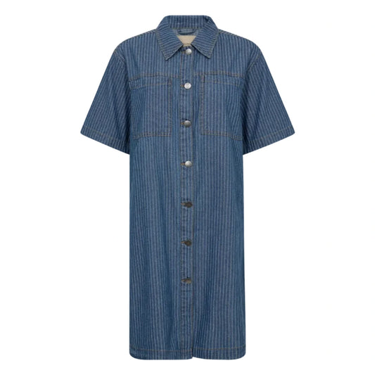 Soya Concept - Caisho Klänning