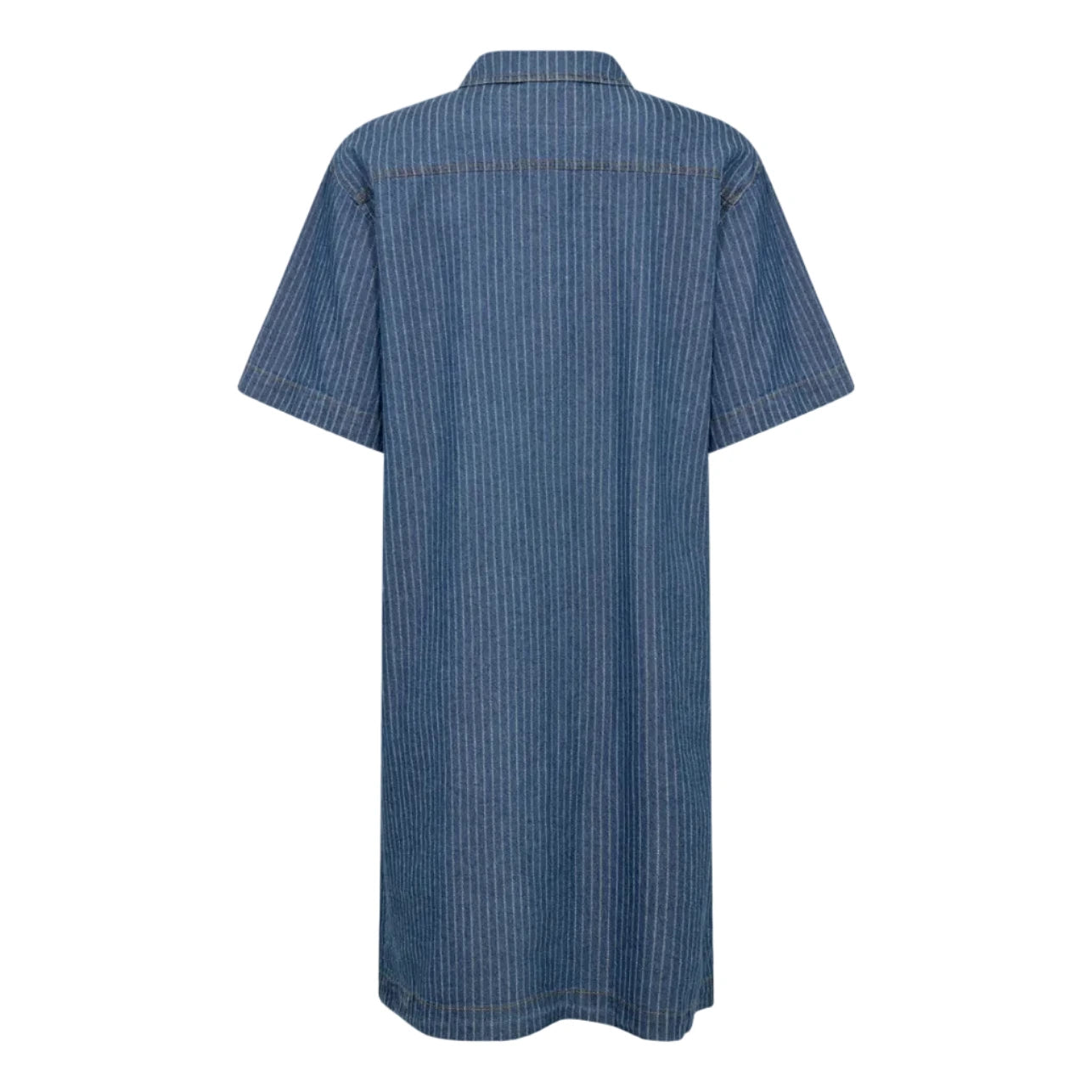 Soya Concept - Caisho Klänning