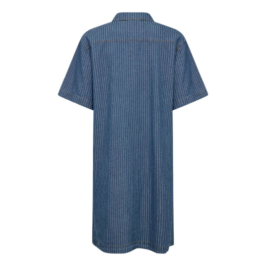 Soya Concept - Caisho Klänning