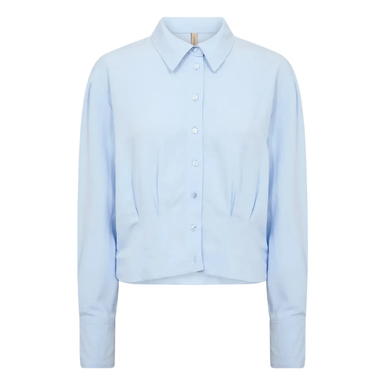 Soya Concept - Cala 2 Shirt