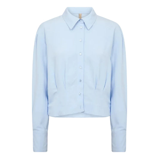 Soya Concept - Cala 2 Shirt