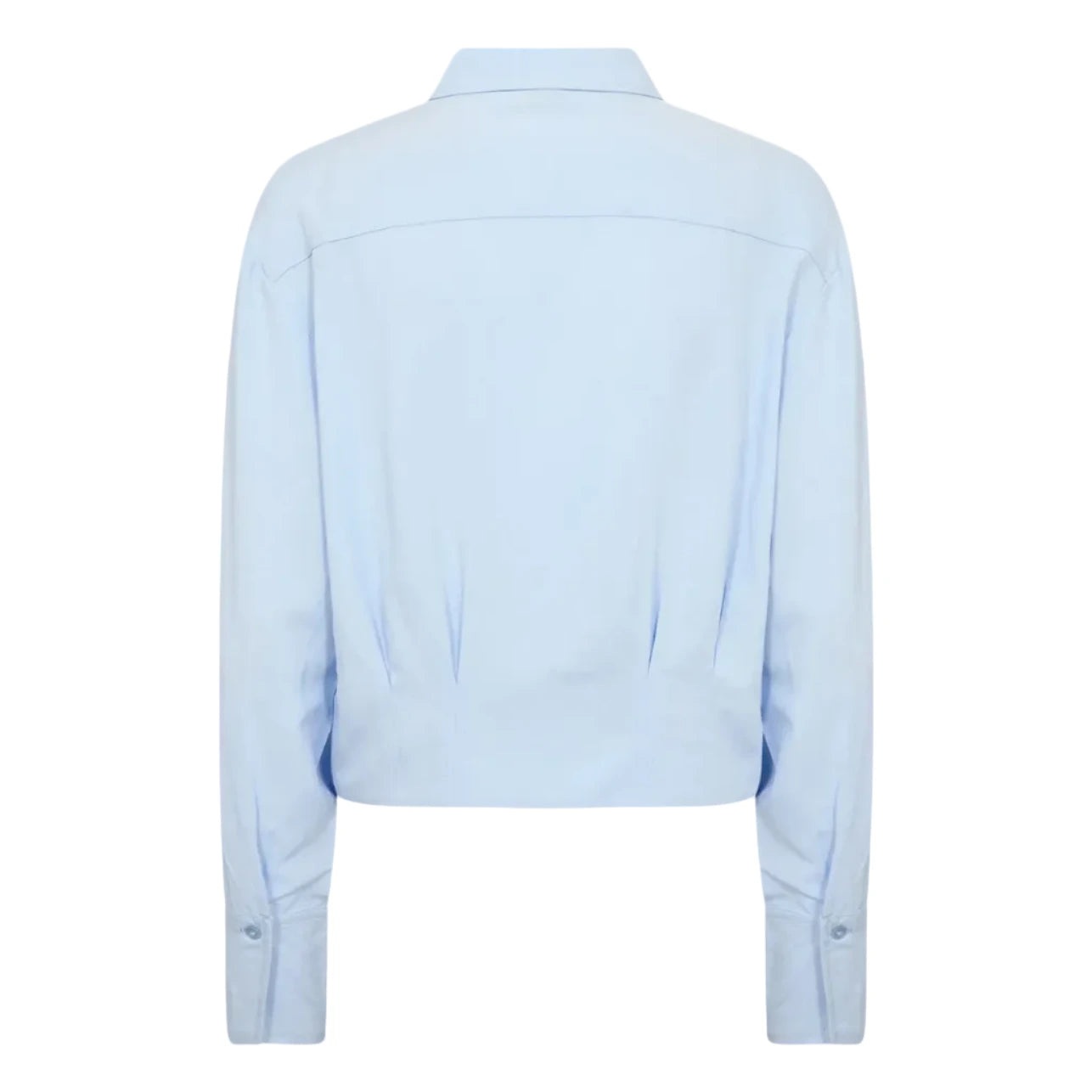 Soya Concept - Cala 2 Shirt
