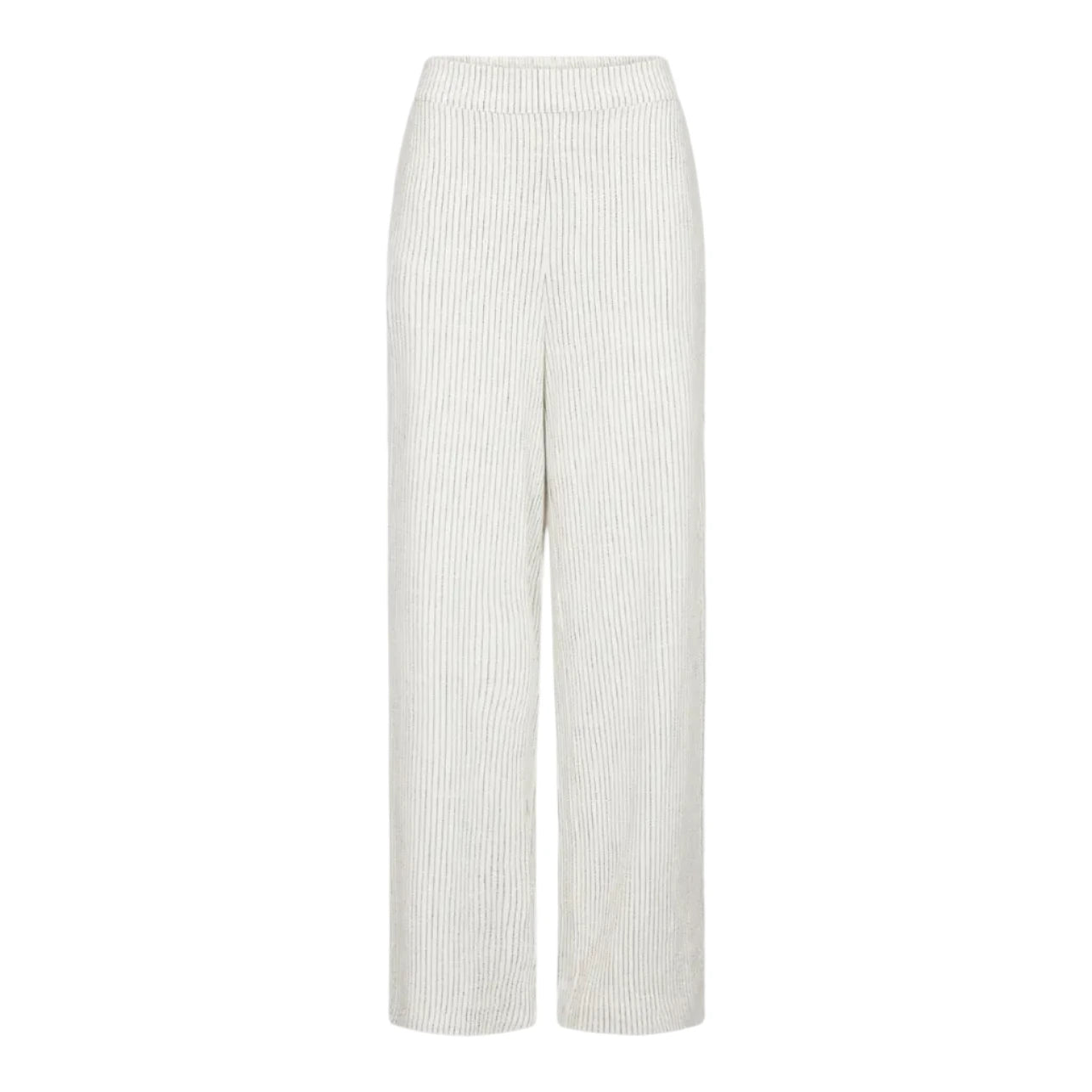 Soya Concept - Cannie 2-B Pants