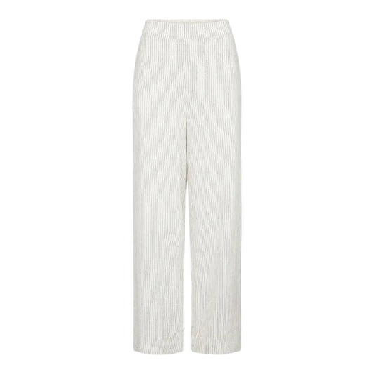Soya Concept - Cannie 2-B Pants