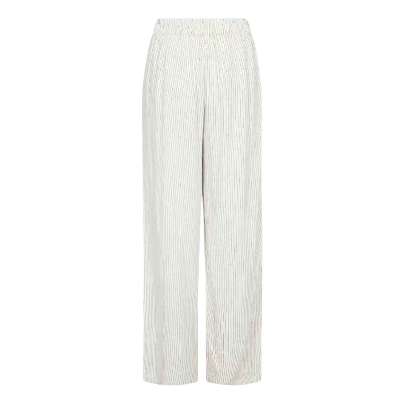 Soya Concept - Cannie 2-B Pants
